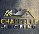 Chappelle Roofing & Replacement Services logo